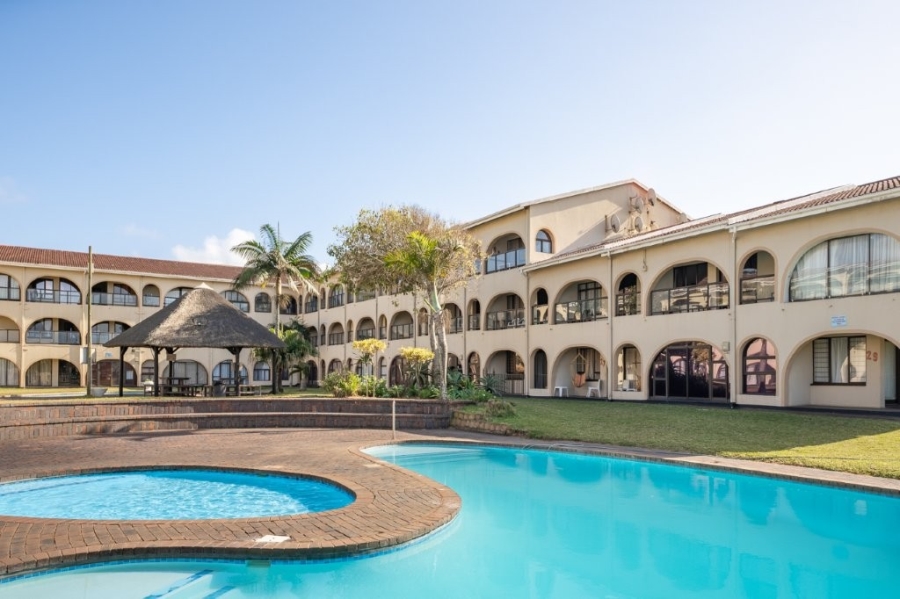 2 Bedroom Property for Sale in Warner Beach KwaZulu-Natal