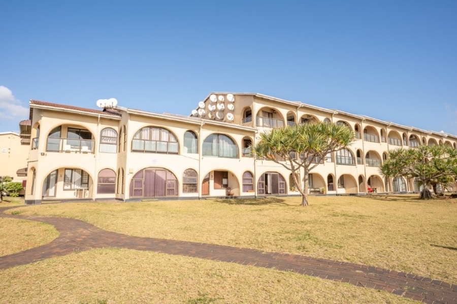 2 Bedroom Property for Sale in Warner Beach KwaZulu-Natal