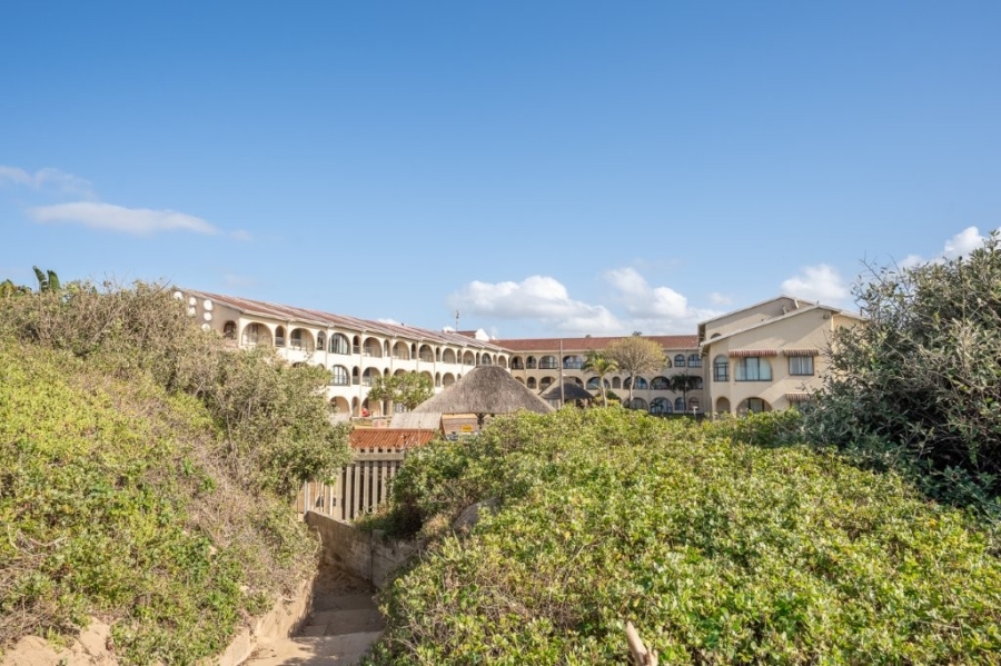 2 Bedroom Property for Sale in Warner Beach KwaZulu-Natal