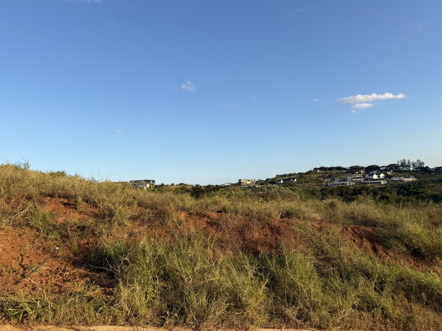 0 Bedroom Property for Sale in Seaton Estate KwaZulu-Natal