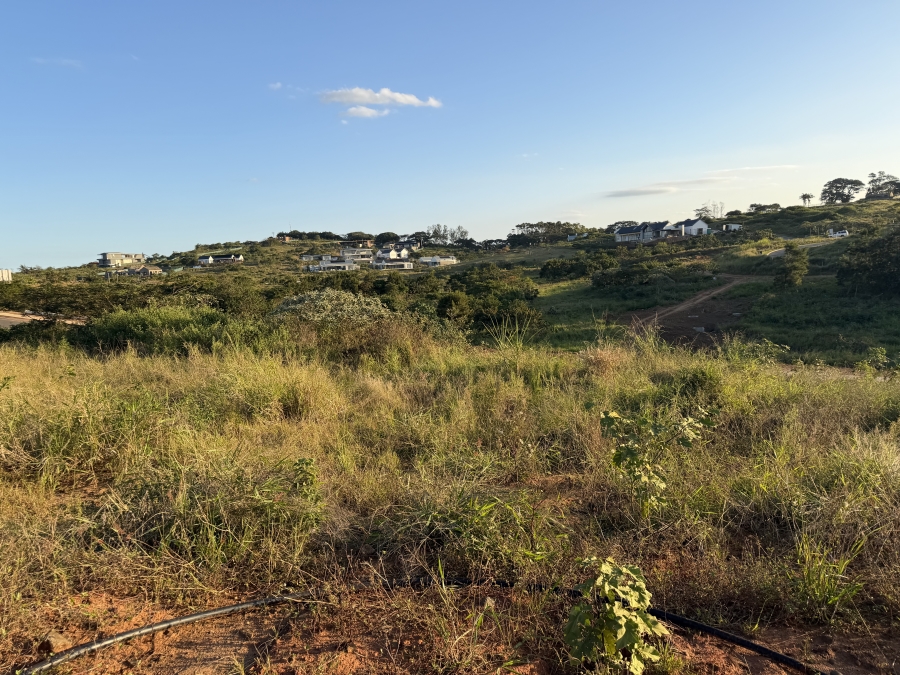 0 Bedroom Property for Sale in Seaton Estate KwaZulu-Natal