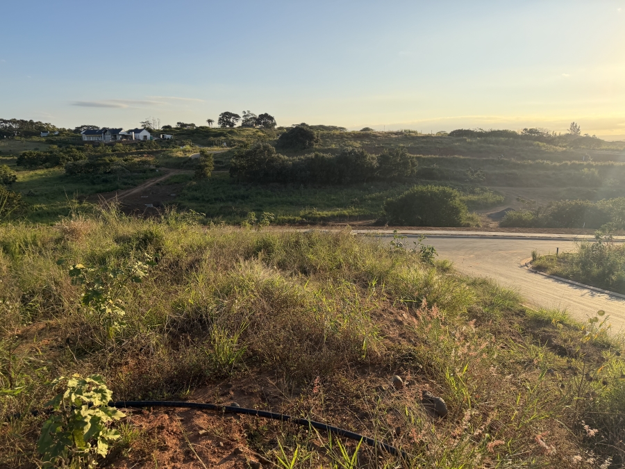 0 Bedroom Property for Sale in Seaton Estate KwaZulu-Natal