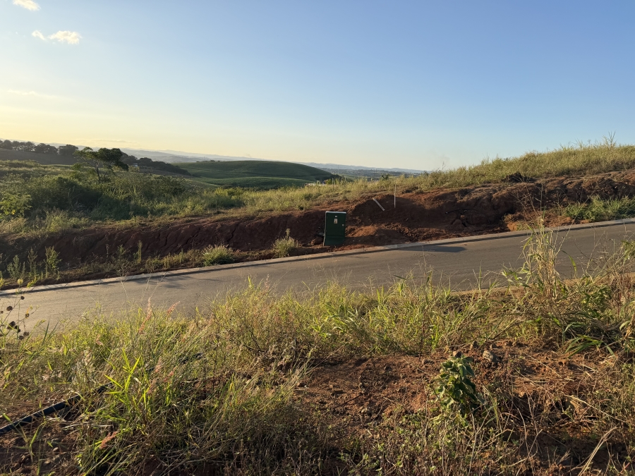 0 Bedroom Property for Sale in Seaton Estate KwaZulu-Natal