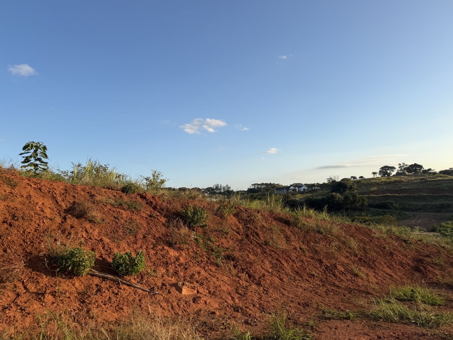 0 Bedroom Property for Sale in Seaton Estate KwaZulu-Natal