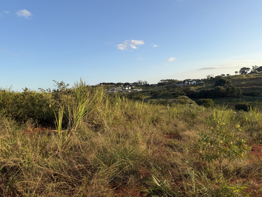 0 Bedroom Property for Sale in Seaton Estate KwaZulu-Natal