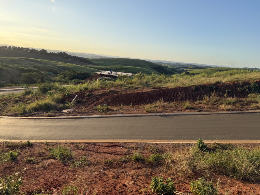 0 Bedroom Property for Sale in Seaton Estate KwaZulu-Natal