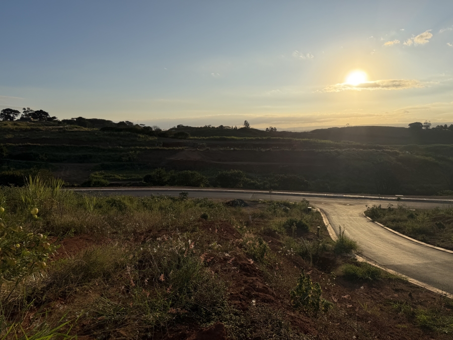 0 Bedroom Property for Sale in Seaton Estate KwaZulu-Natal