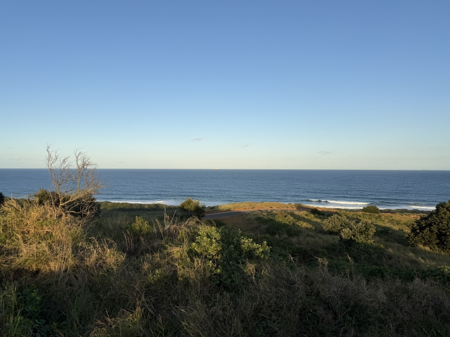 0 Bedroom Property for Sale in Seaton Estate KwaZulu-Natal