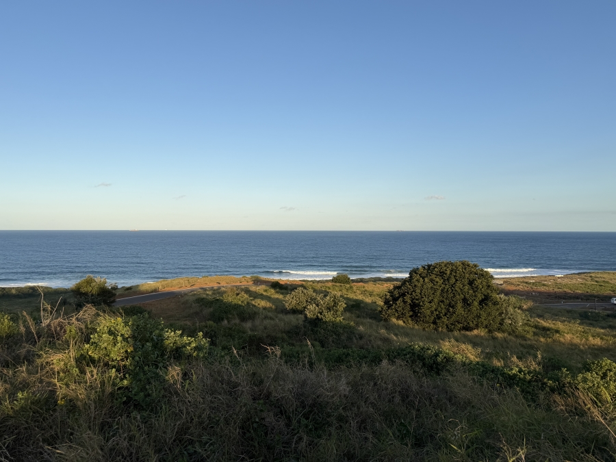 0 Bedroom Property for Sale in Seaton Estate KwaZulu-Natal