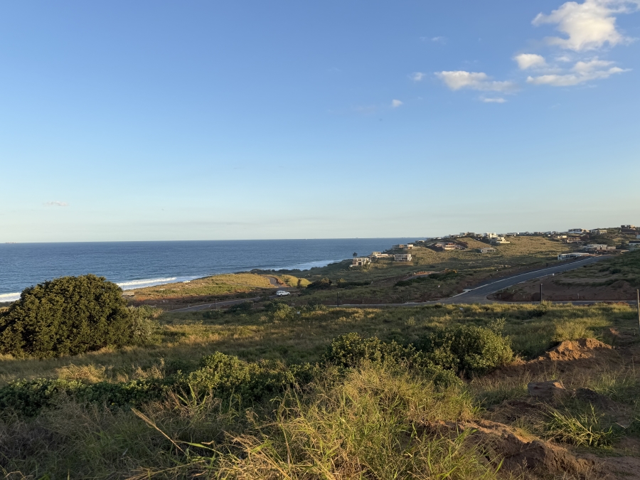 0 Bedroom Property for Sale in Seaton Estate KwaZulu-Natal