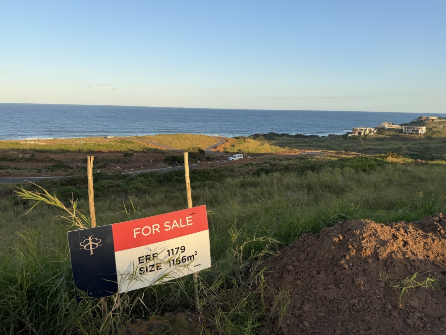 0 Bedroom Property for Sale in Seaton Estate KwaZulu-Natal