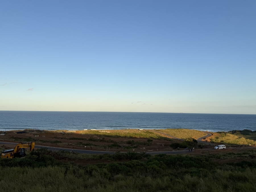 0 Bedroom Property for Sale in Seaton Estate KwaZulu-Natal