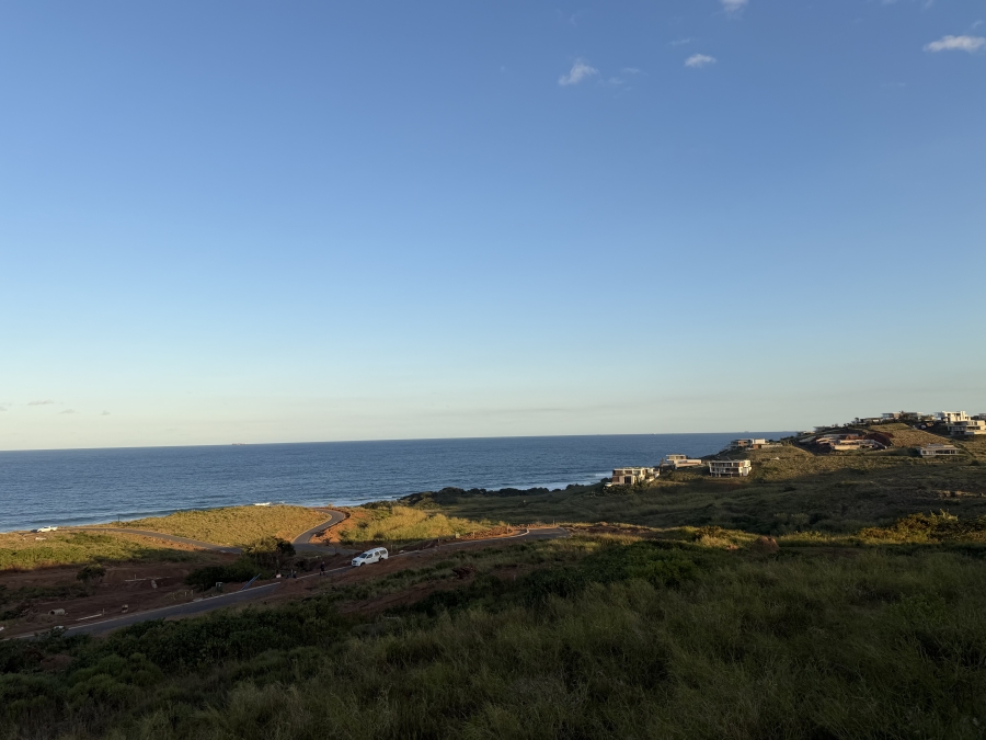 0 Bedroom Property for Sale in Seaton Estate KwaZulu-Natal