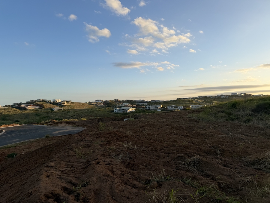 0 Bedroom Property for Sale in Seaton Estate KwaZulu-Natal