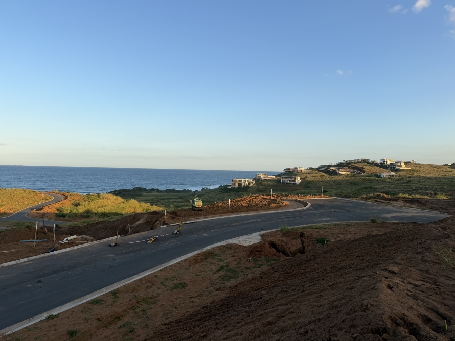 0 Bedroom Property for Sale in Seaton Estate KwaZulu-Natal