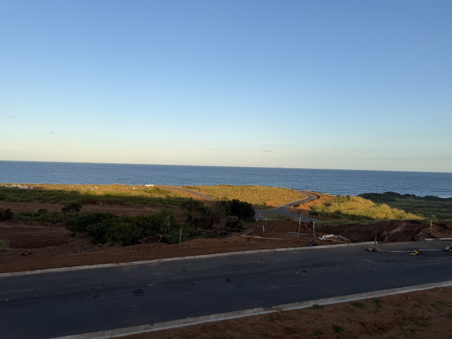 0 Bedroom Property for Sale in Seaton Estate KwaZulu-Natal