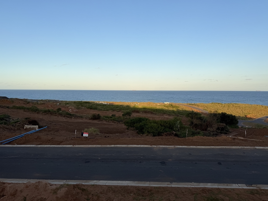 0 Bedroom Property for Sale in Seaton Estate KwaZulu-Natal