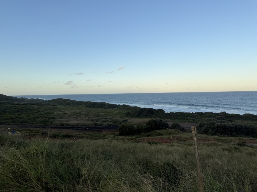 0 Bedroom Property for Sale in Seaton Estate KwaZulu-Natal