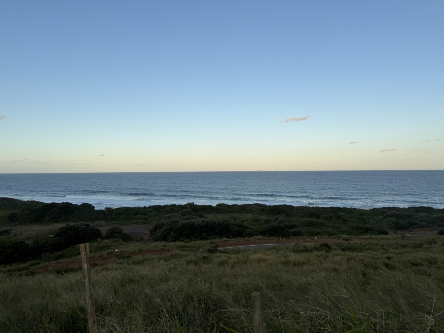 0 Bedroom Property for Sale in Seaton Estate KwaZulu-Natal