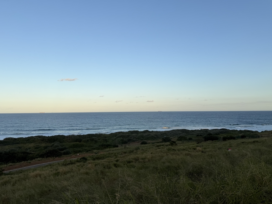 0 Bedroom Property for Sale in Seaton Estate KwaZulu-Natal
