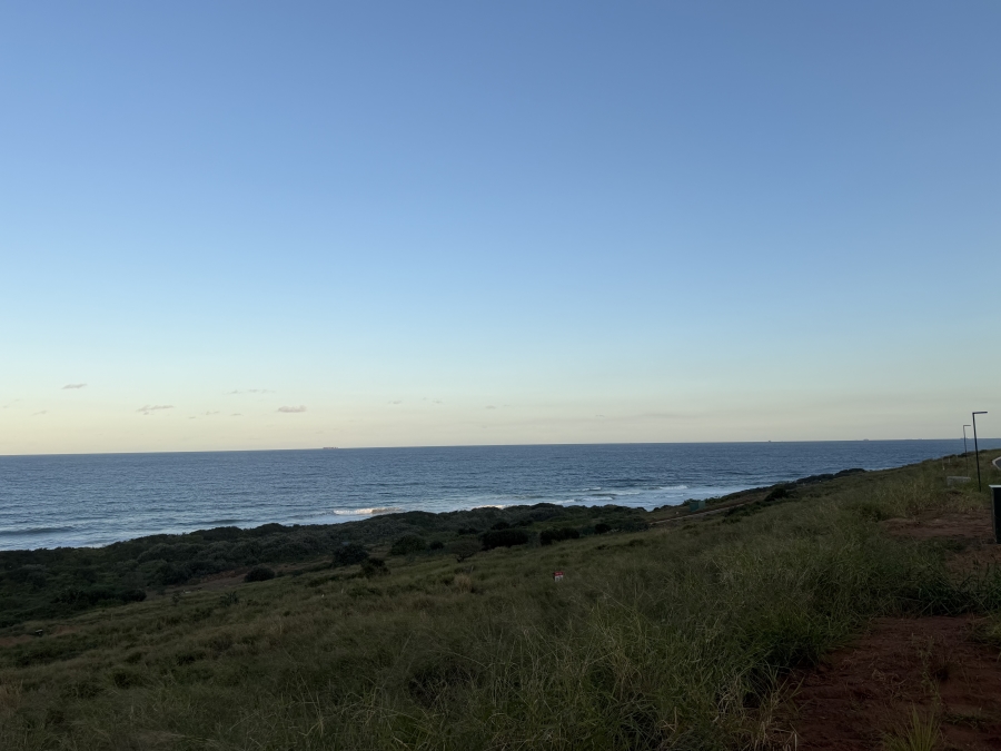 0 Bedroom Property for Sale in Seaton Estate KwaZulu-Natal