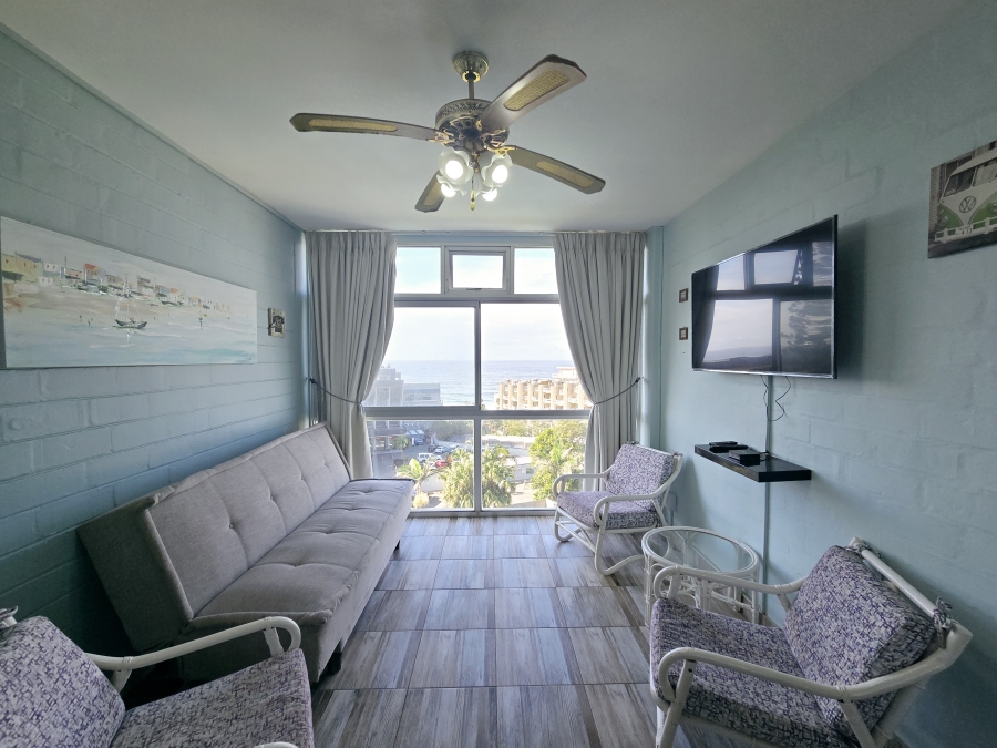 2 Bedroom Property for Sale in Ballito Central KwaZulu-Natal