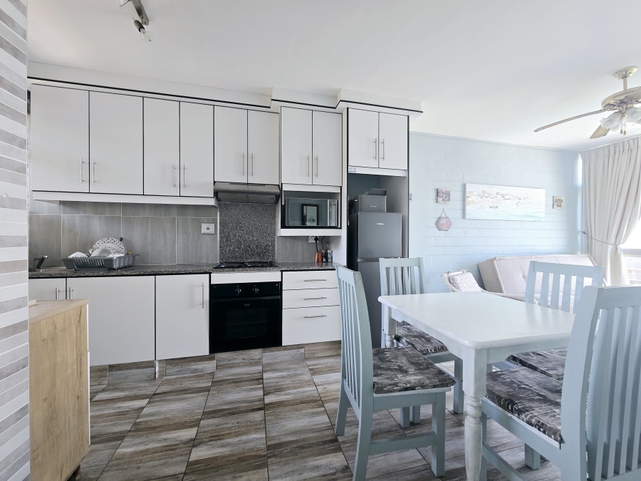 2 Bedroom Property for Sale in Ballito Central KwaZulu-Natal