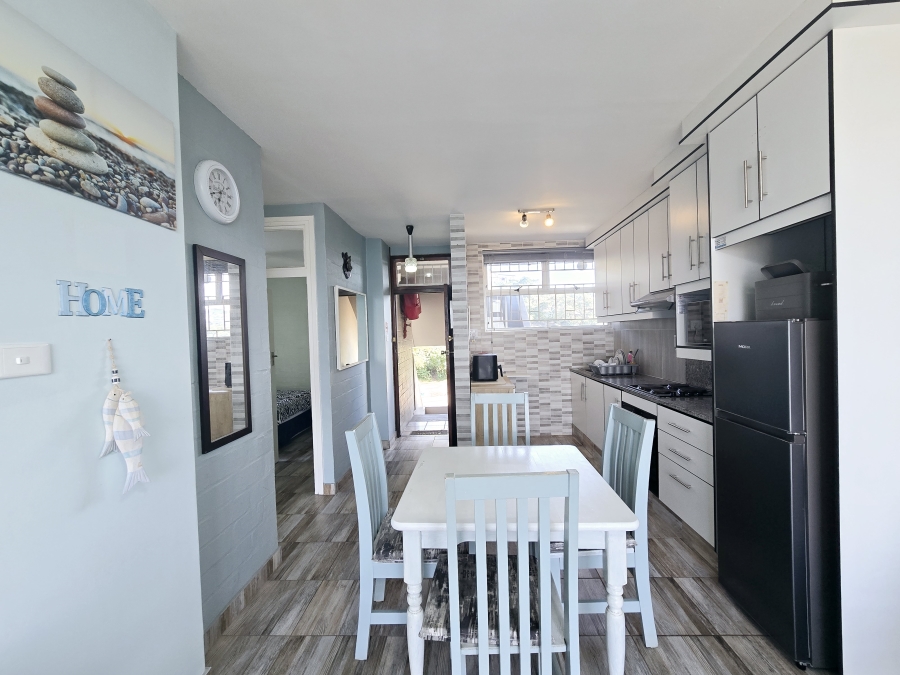 2 Bedroom Property for Sale in Ballito Central KwaZulu-Natal
