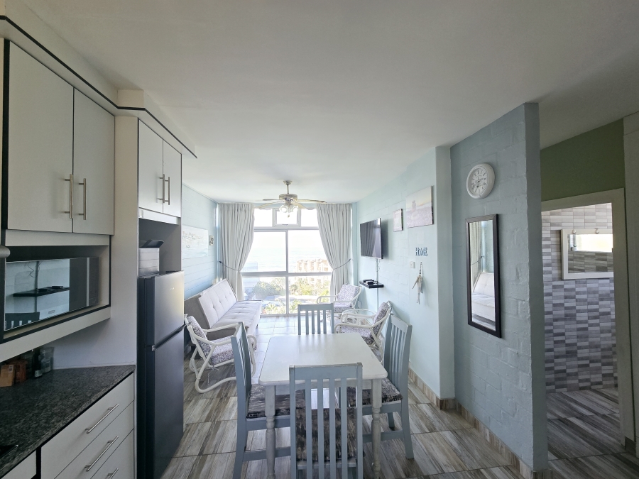 2 Bedroom Property for Sale in Ballito Central KwaZulu-Natal