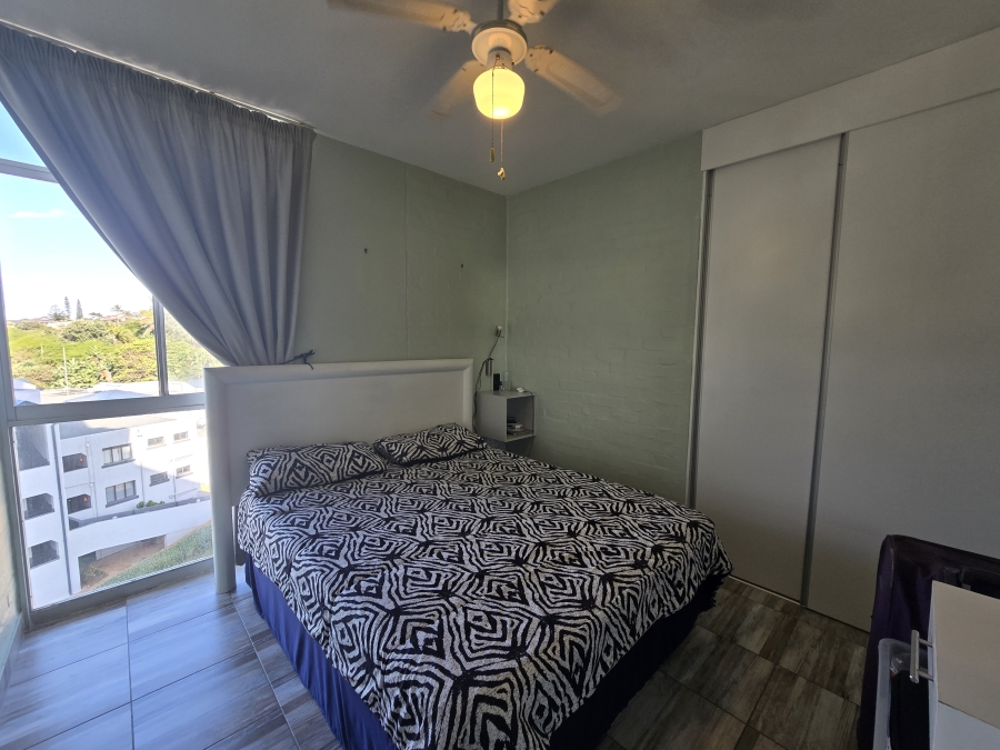 2 Bedroom Property for Sale in Ballito Central KwaZulu-Natal
