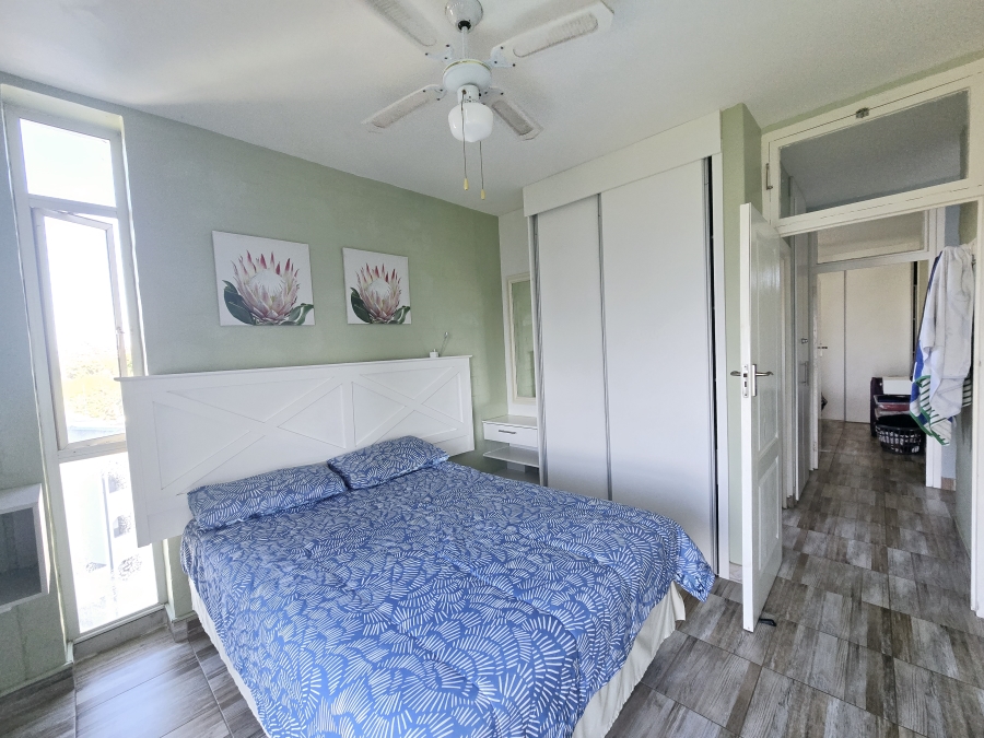 2 Bedroom Property for Sale in Ballito Central KwaZulu-Natal