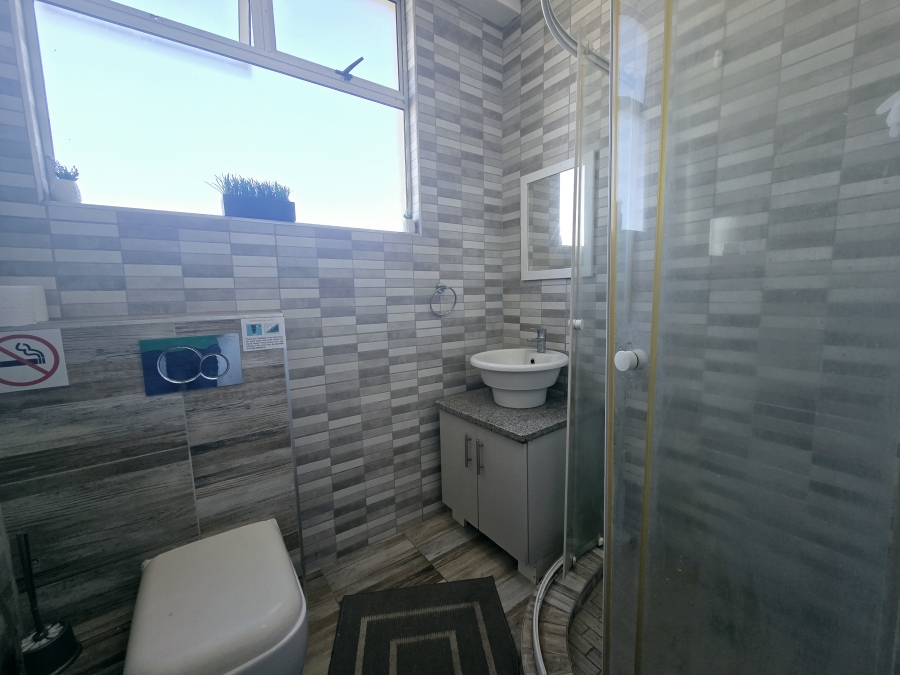 2 Bedroom Property for Sale in Ballito Central KwaZulu-Natal