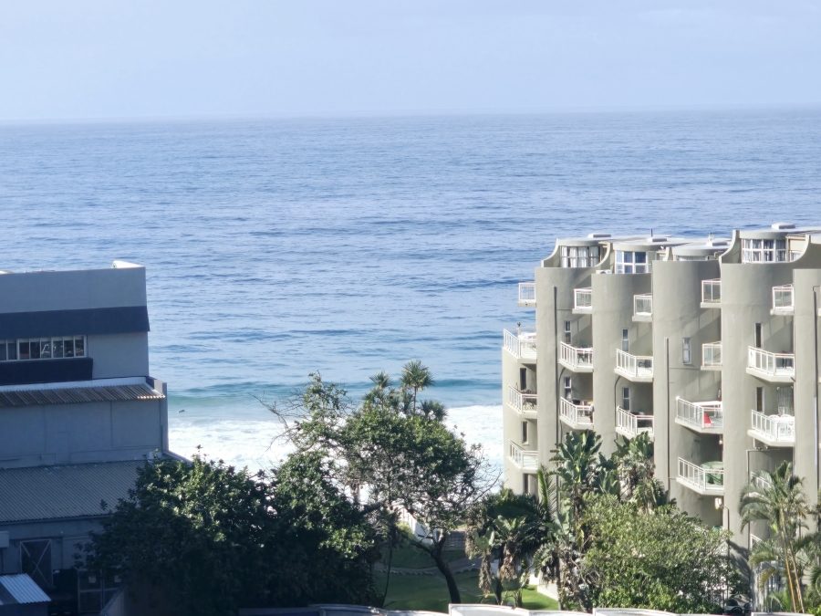 2 Bedroom Property for Sale in Ballito Central KwaZulu-Natal