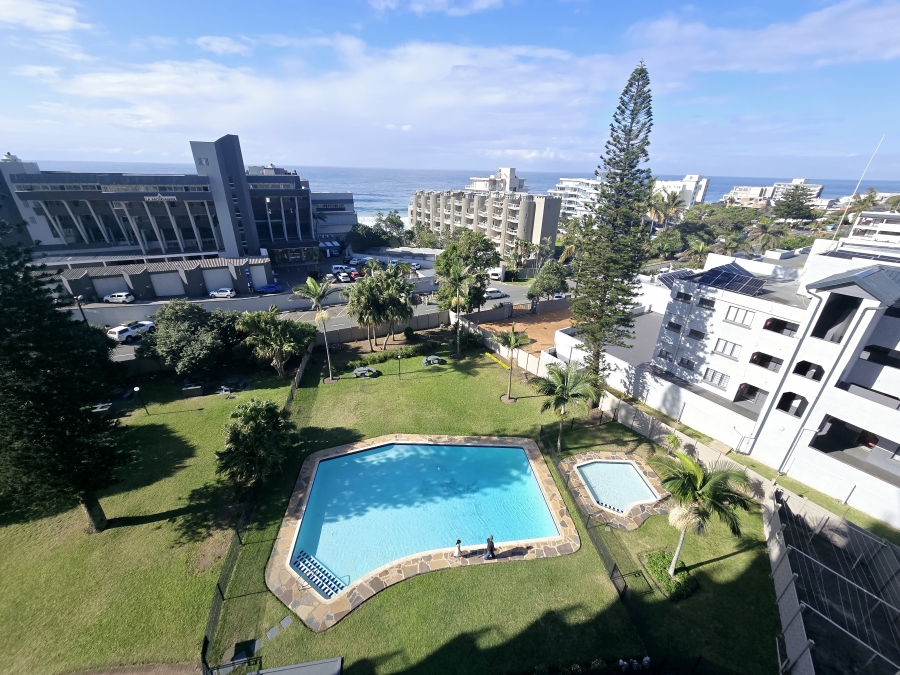 2 Bedroom Property for Sale in Ballito Central KwaZulu-Natal