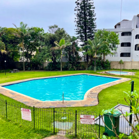 2 Bedroom Property for Sale in Ballito Central KwaZulu-Natal