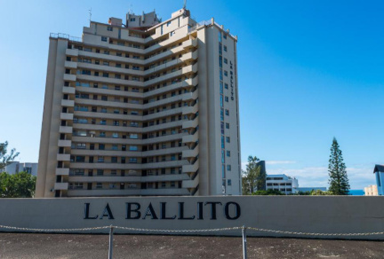 2 Bedroom Property for Sale in Ballito Central KwaZulu-Natal