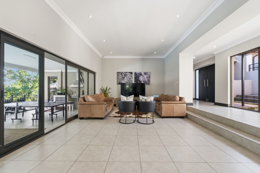 4 Bedroom Property for Sale in Simbithi Eco Estate KwaZulu-Natal