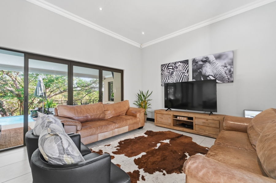 4 Bedroom Property for Sale in Simbithi Eco Estate KwaZulu-Natal