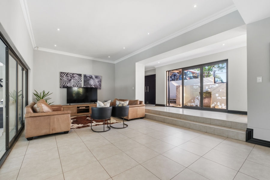 4 Bedroom Property for Sale in Simbithi Eco Estate KwaZulu-Natal