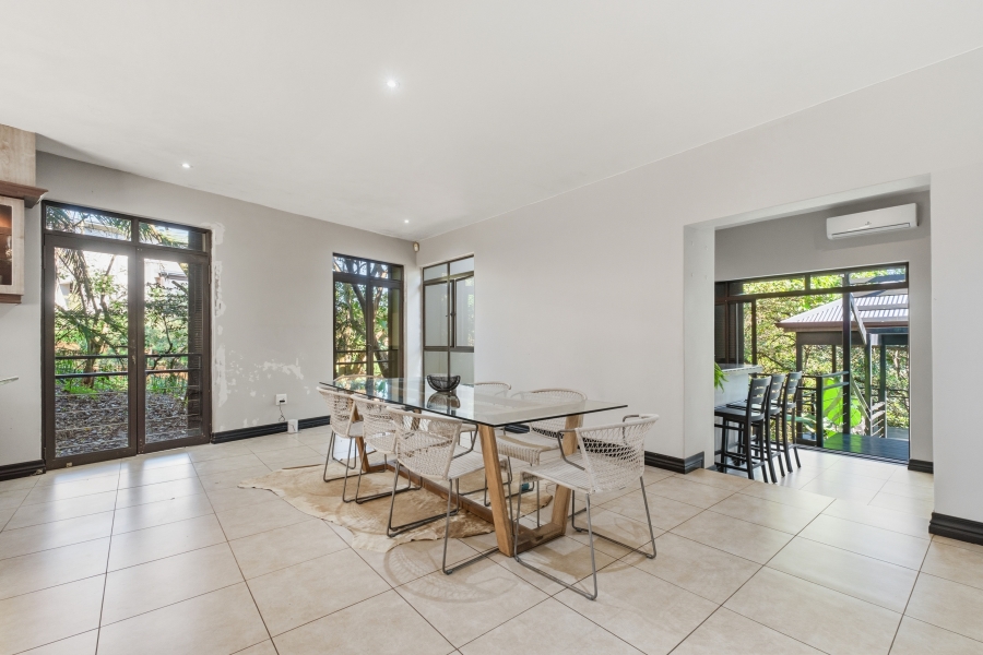 4 Bedroom Property for Sale in Simbithi Eco Estate KwaZulu-Natal