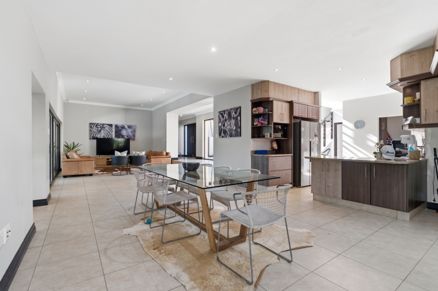 4 Bedroom Property for Sale in Simbithi Eco Estate KwaZulu-Natal