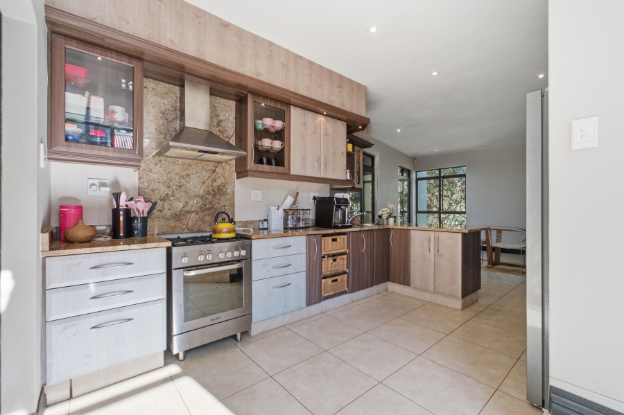 4 Bedroom Property for Sale in Simbithi Eco Estate KwaZulu-Natal