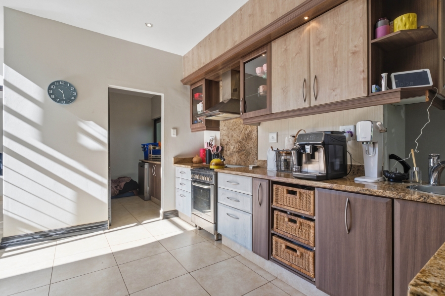 4 Bedroom Property for Sale in Simbithi Eco Estate KwaZulu-Natal