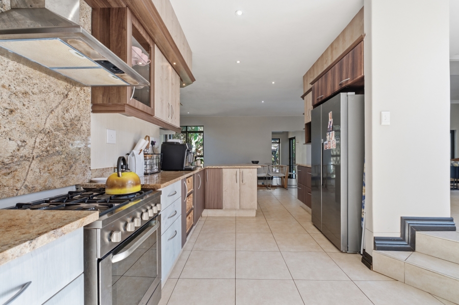 4 Bedroom Property for Sale in Simbithi Eco Estate KwaZulu-Natal