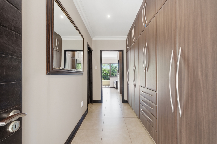 4 Bedroom Property for Sale in Simbithi Eco Estate KwaZulu-Natal