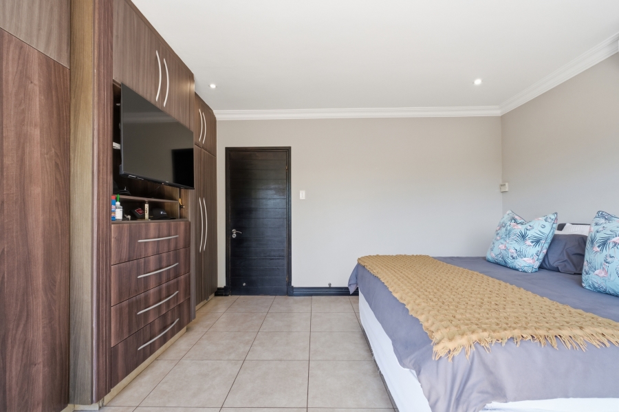 4 Bedroom Property for Sale in Simbithi Eco Estate KwaZulu-Natal