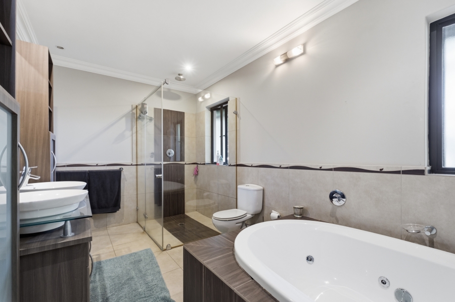 4 Bedroom Property for Sale in Simbithi Eco Estate KwaZulu-Natal