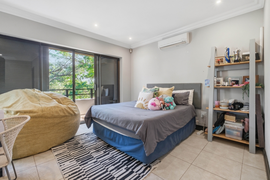 4 Bedroom Property for Sale in Simbithi Eco Estate KwaZulu-Natal