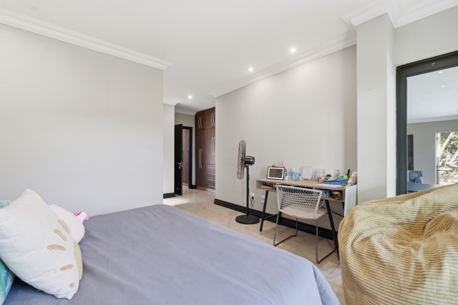 4 Bedroom Property for Sale in Simbithi Eco Estate KwaZulu-Natal