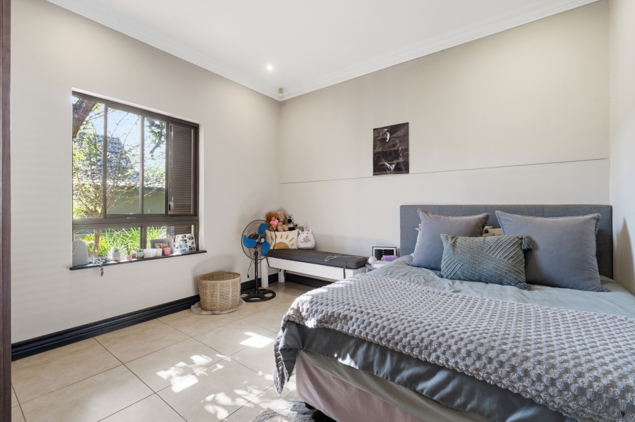 4 Bedroom Property for Sale in Simbithi Eco Estate KwaZulu-Natal